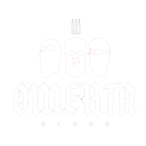 Omerta 47